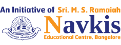 Navkis Educational Centre