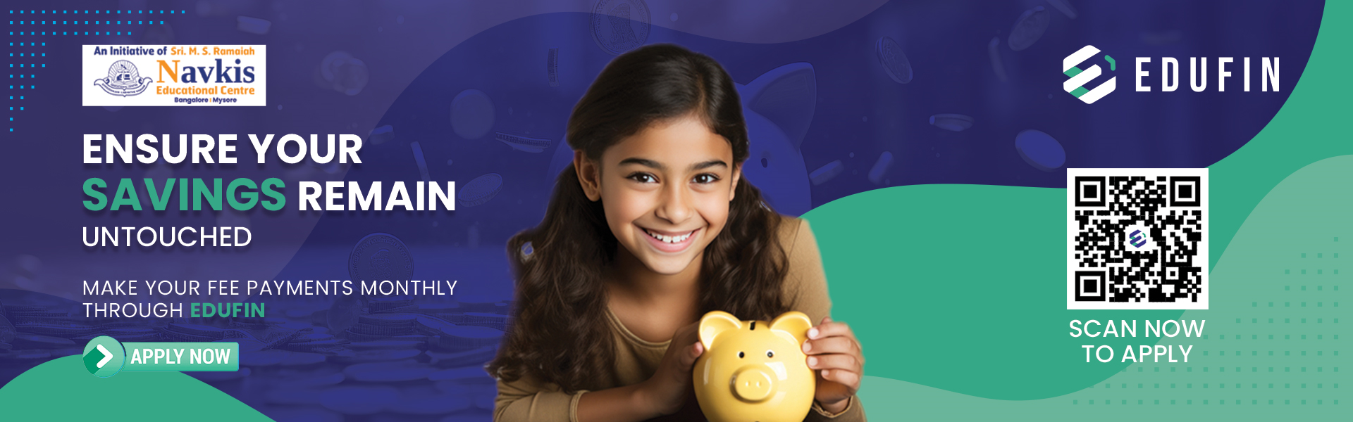 Holistic Development