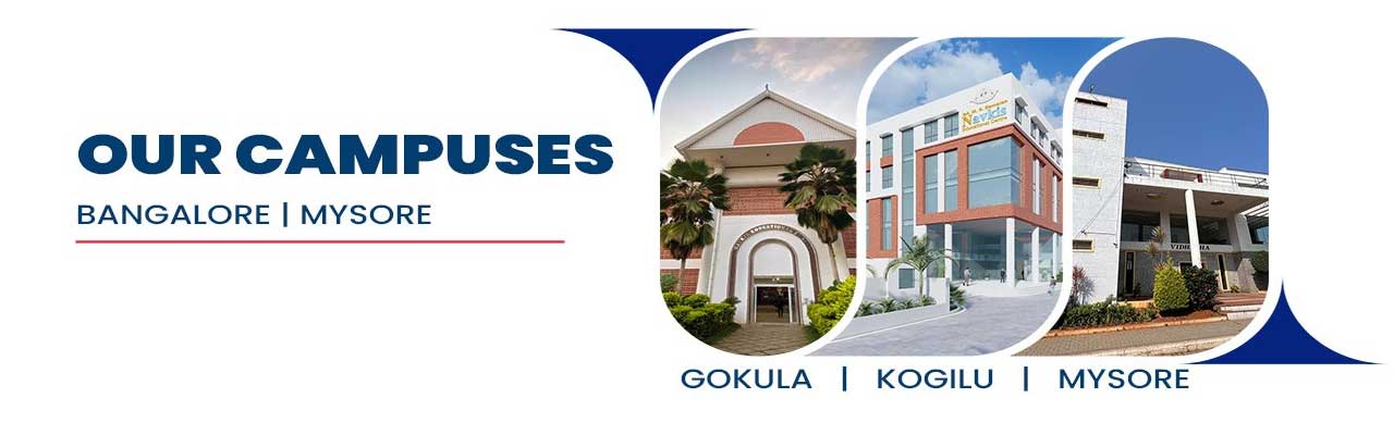 Holistic Development