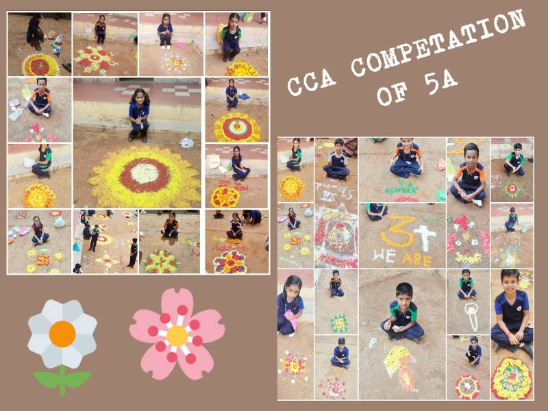 CCA Competition 2023-24-August