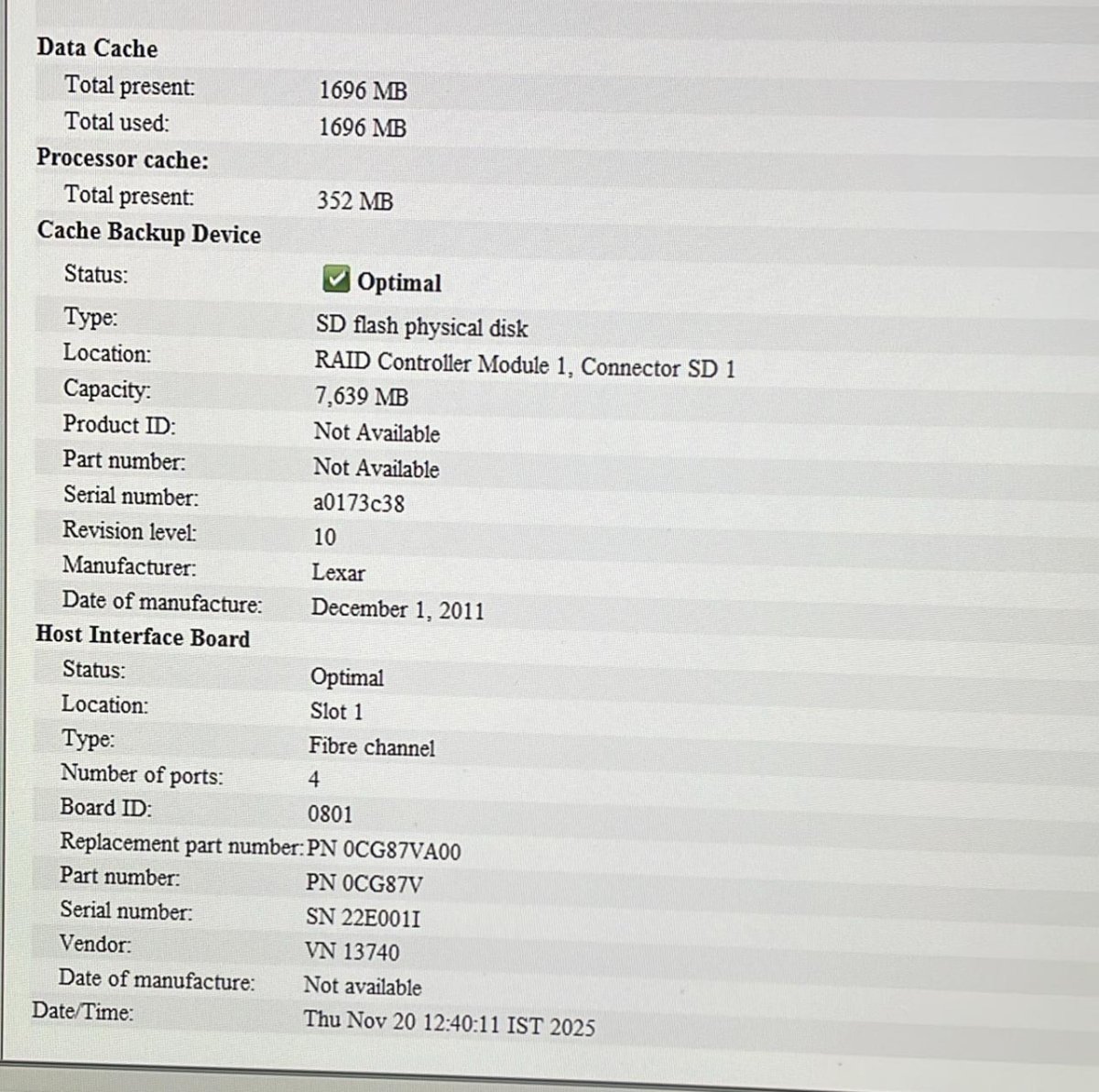 INDEPENDENCE DAY CELEBRATION-2023-24